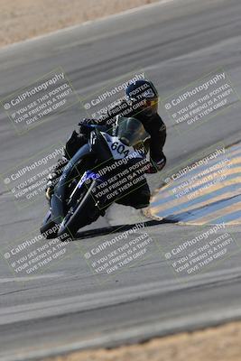 media/Apr-13-2025-Race Pace (Sun) [[7918213ab8]]/Verified/4-Turn 10 (1030am)/
